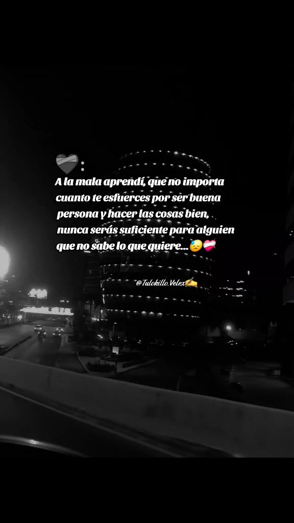 @Ita.Vlx
