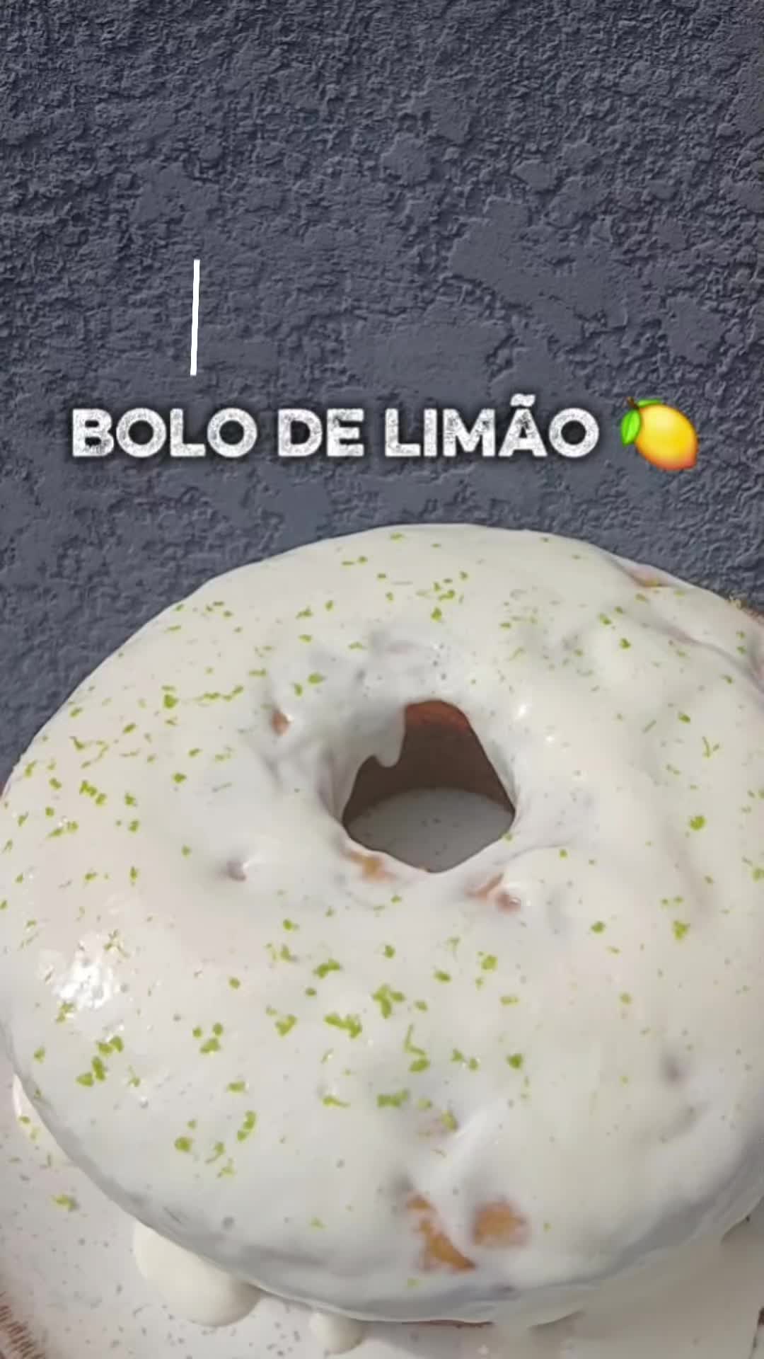 @Madame Widoo 🙏🍉🥘