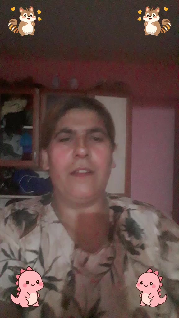 @nilgun_sener