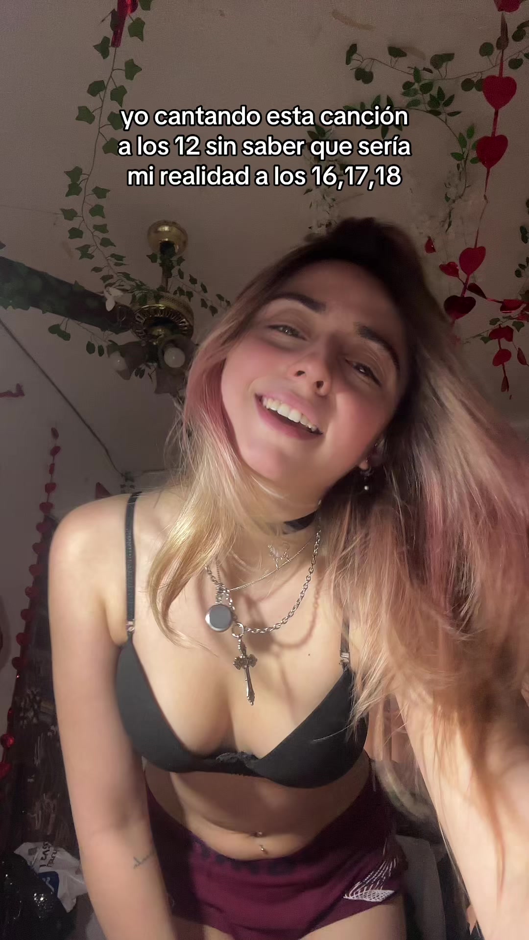 @viuxyta