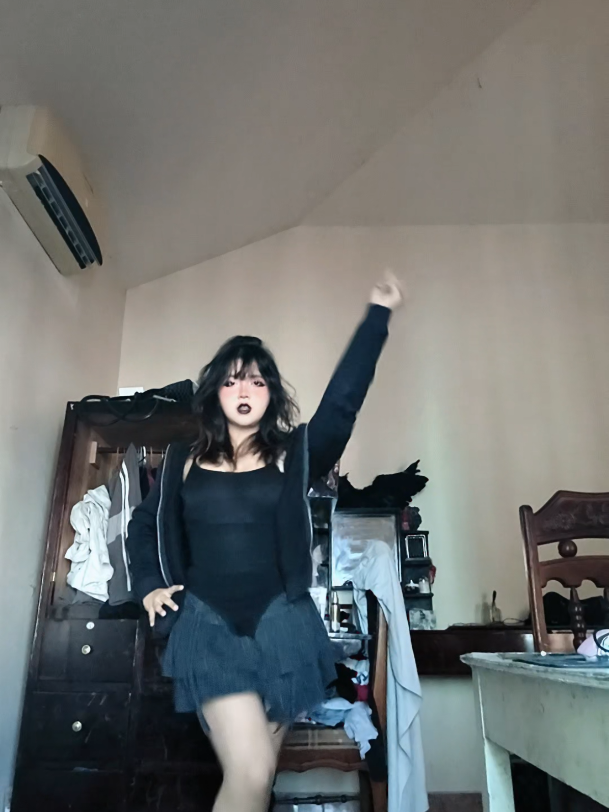 @mantra🐈⬛𖤐