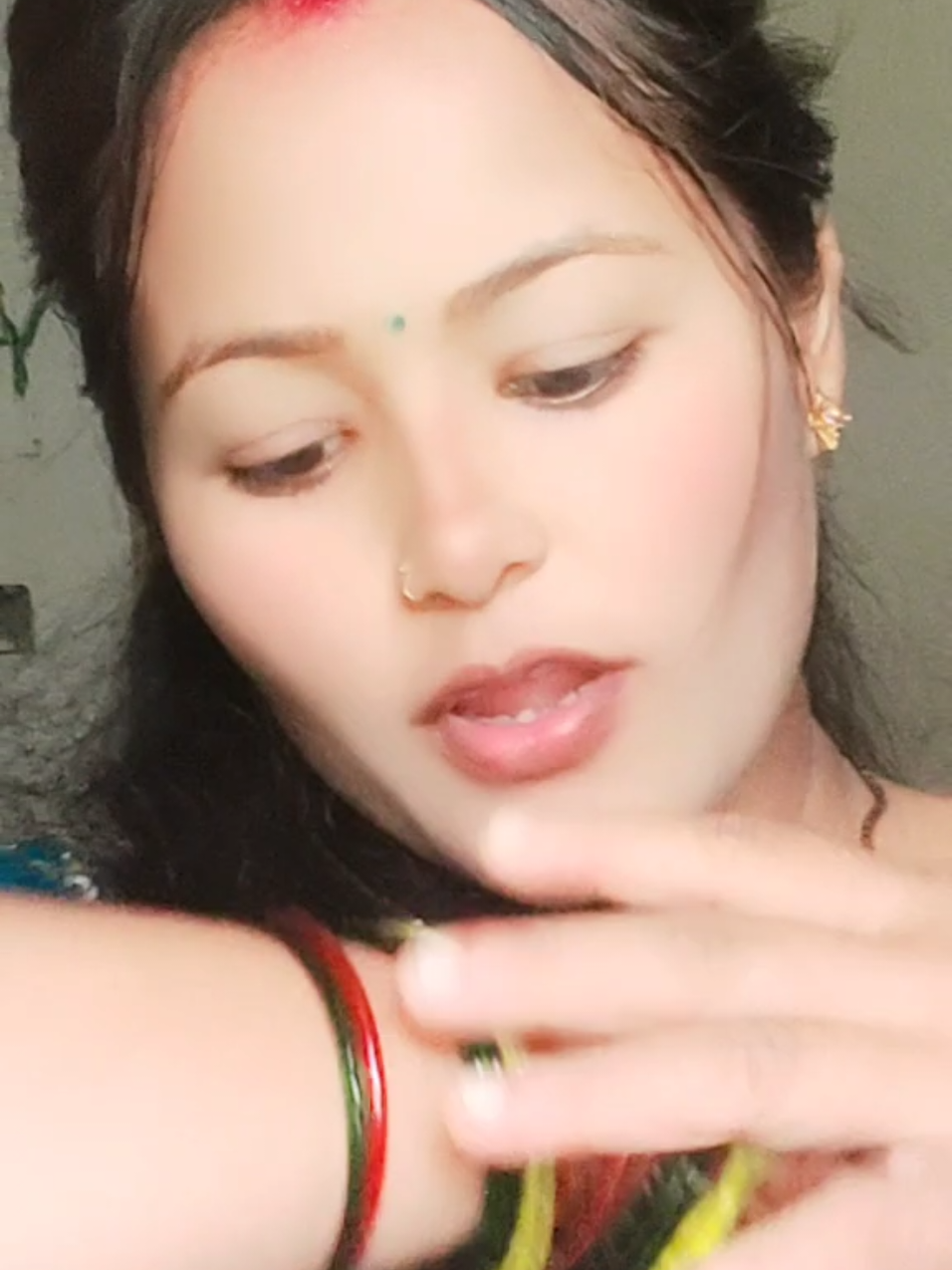 @Reenu chaudhary
