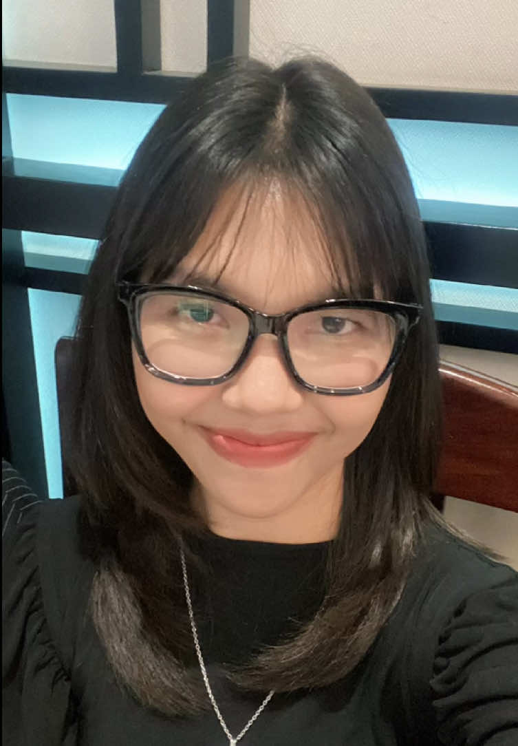 @inyongjawa_