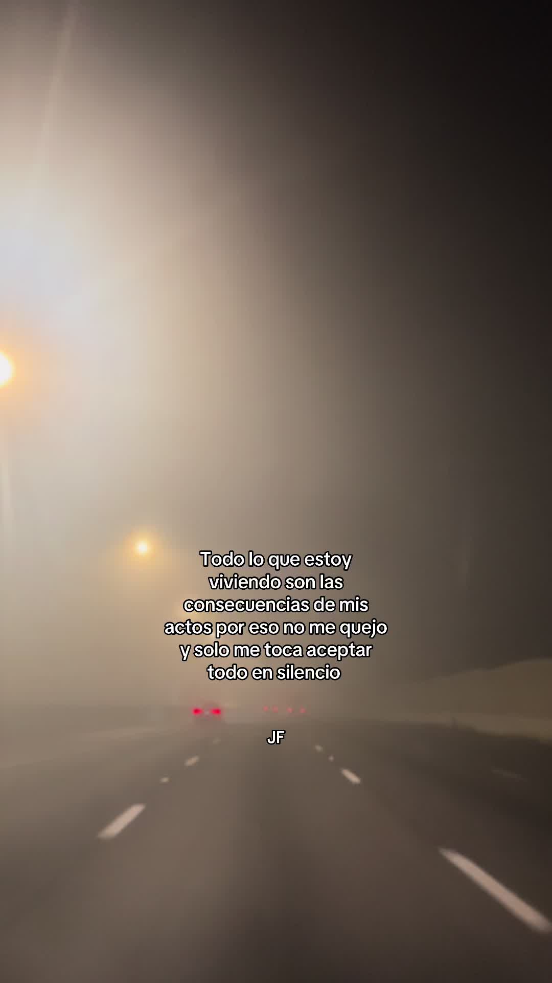 @๐๐ซ๐๐๐ซ1