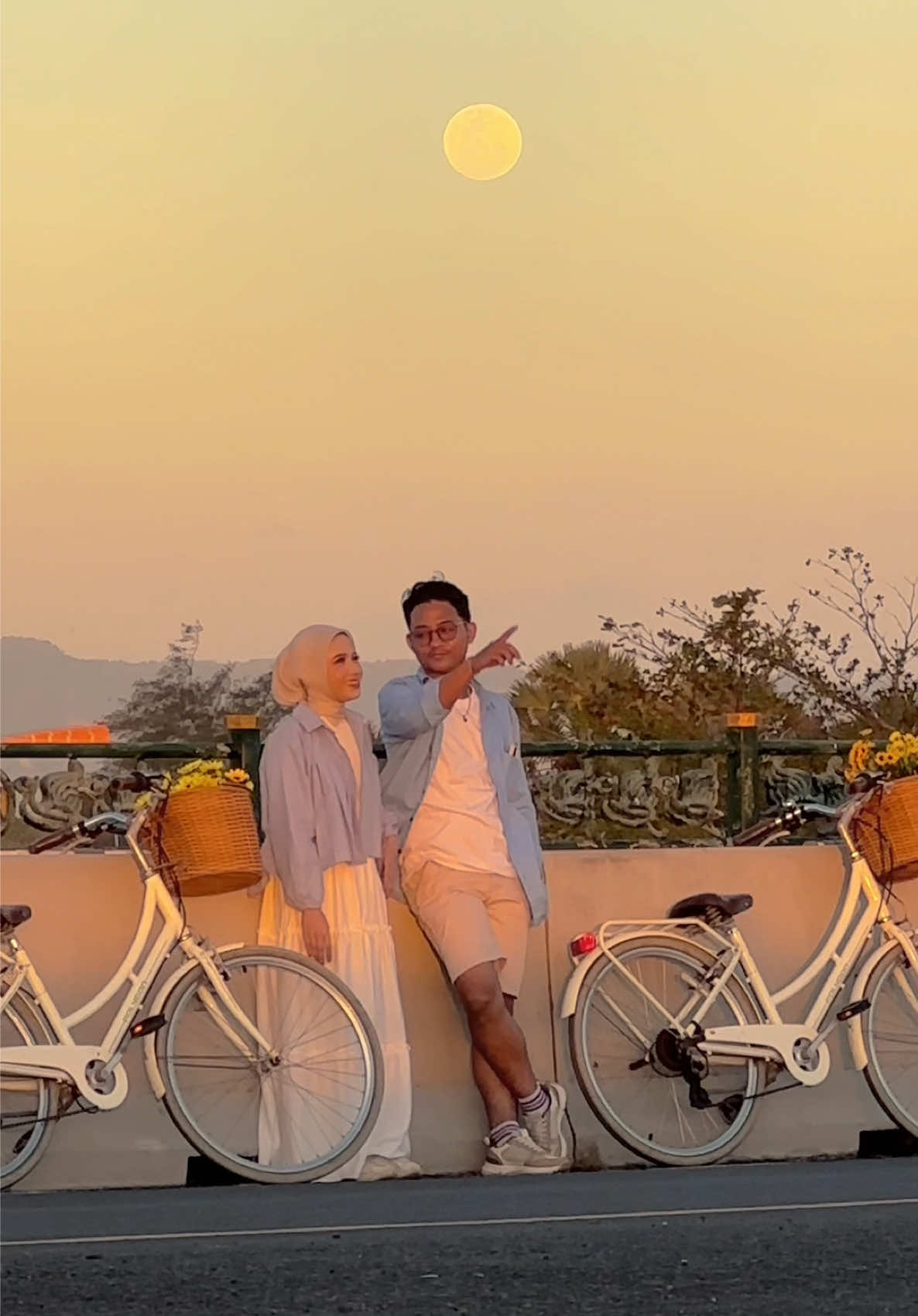 @fotograferjogja6