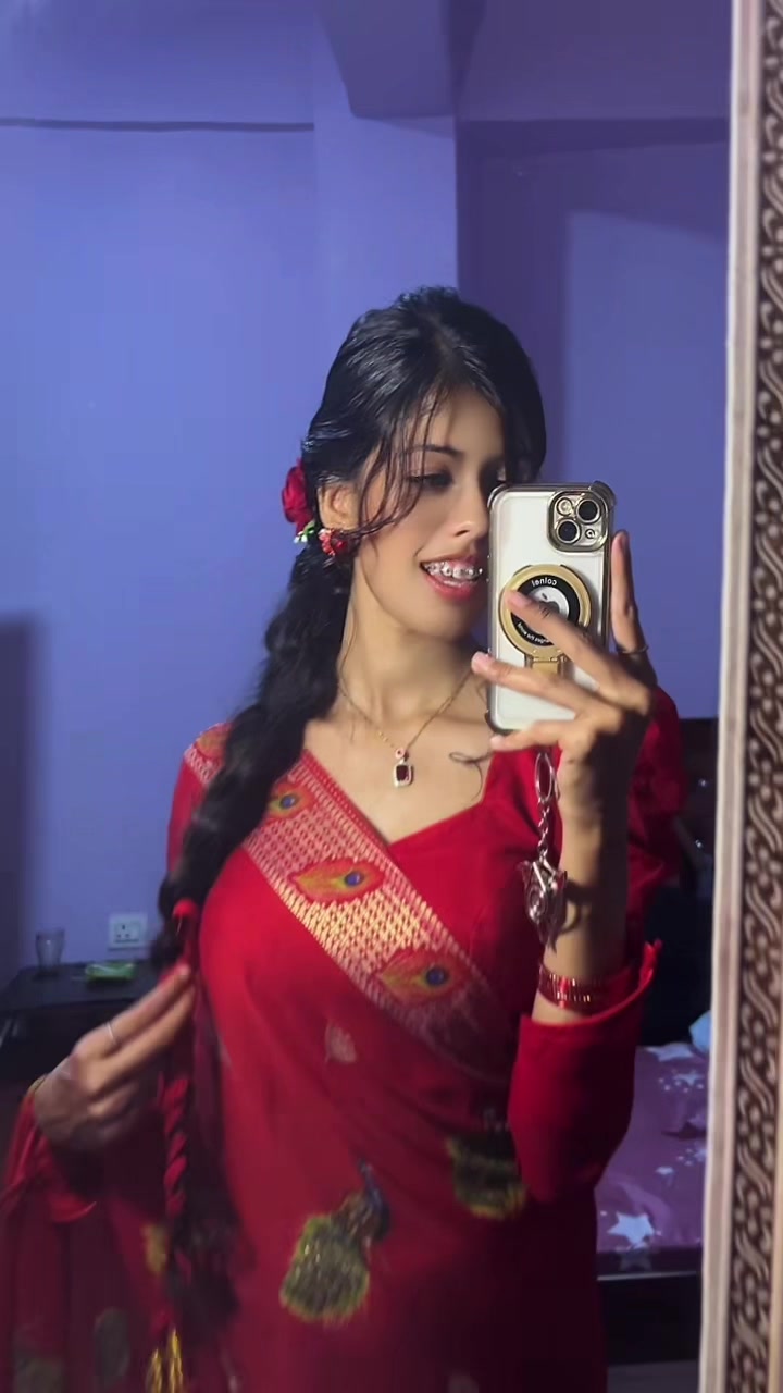 @anee_h_raf