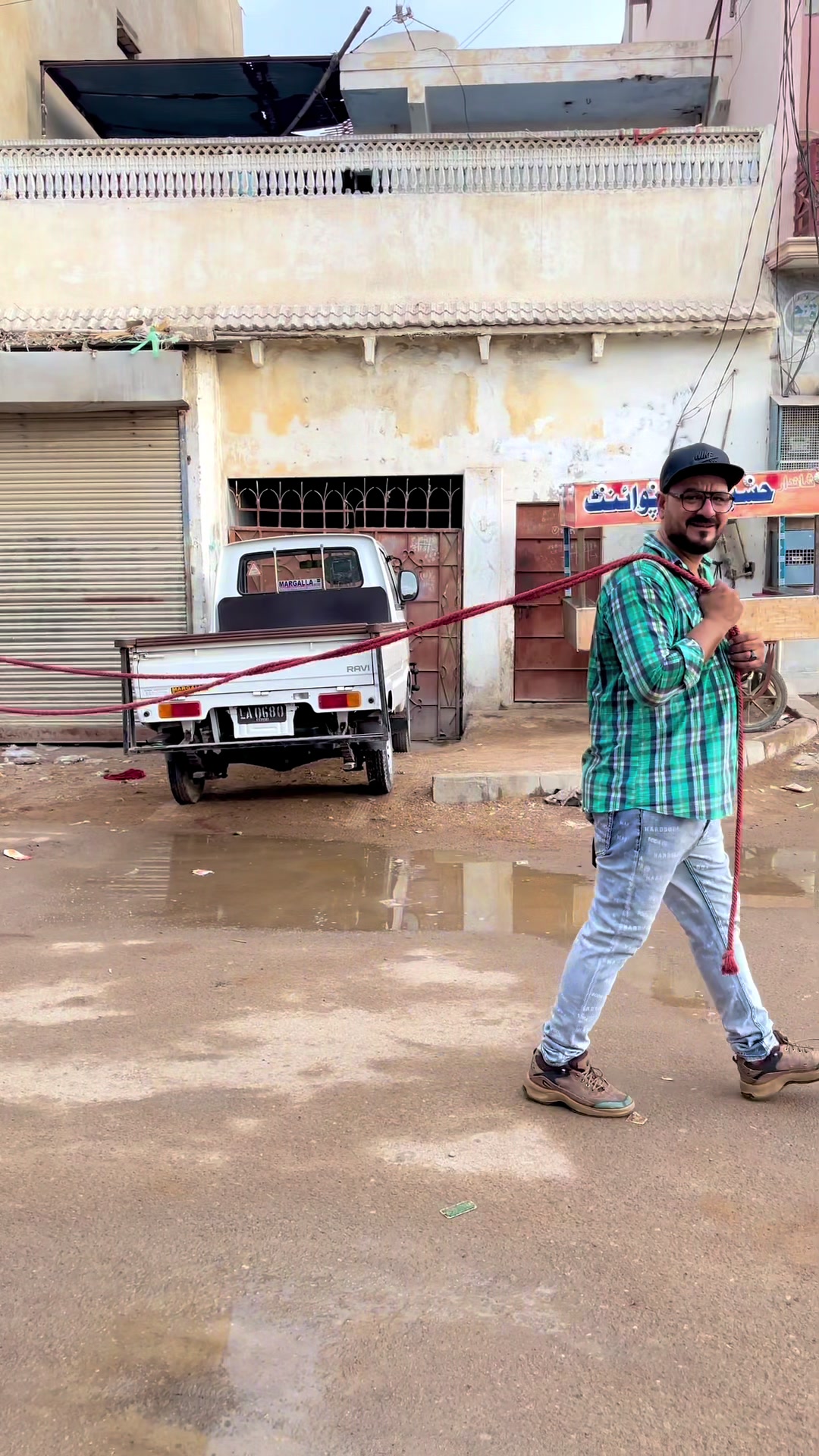 @Bala khan