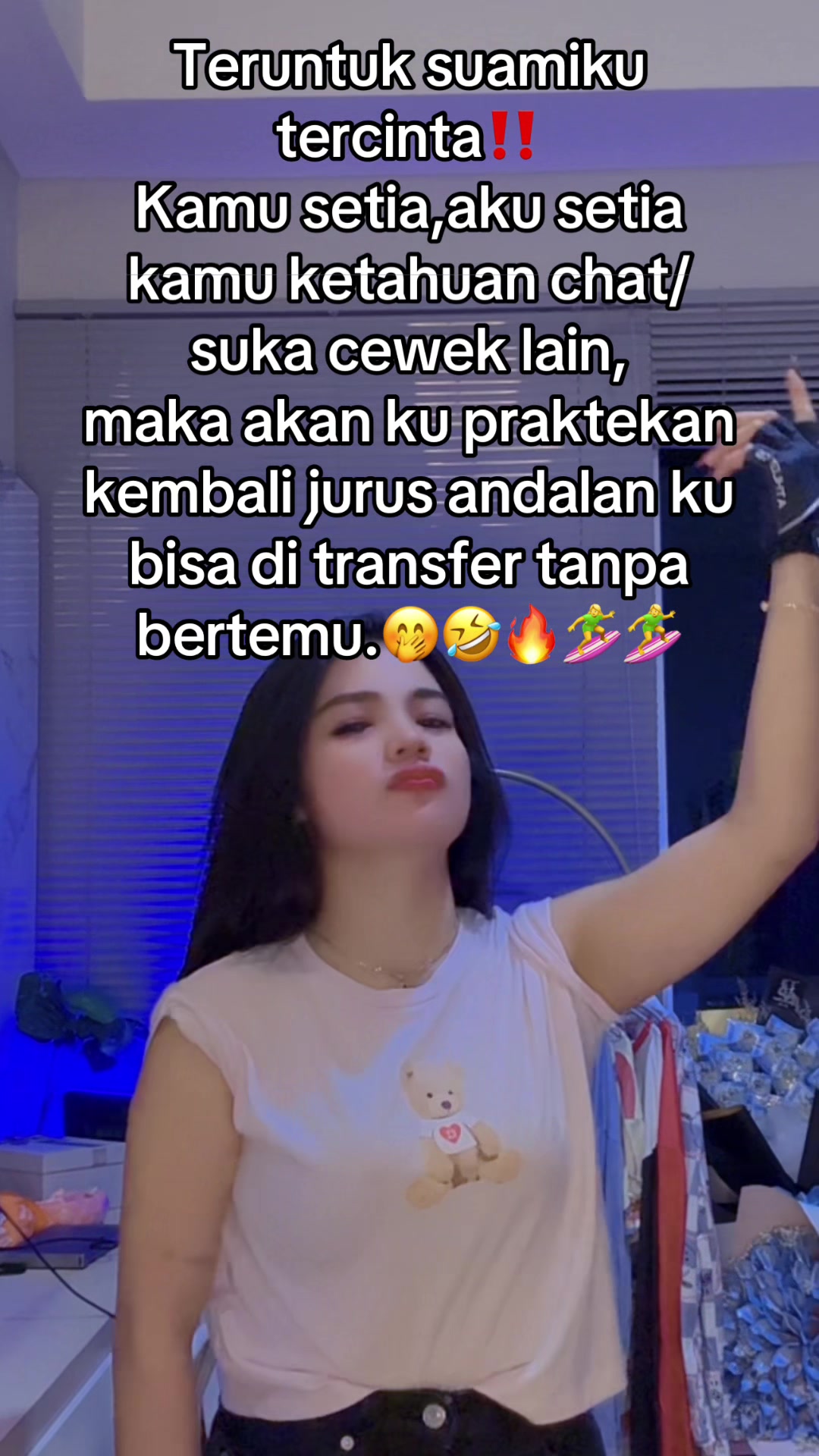 @Renathaa♓️