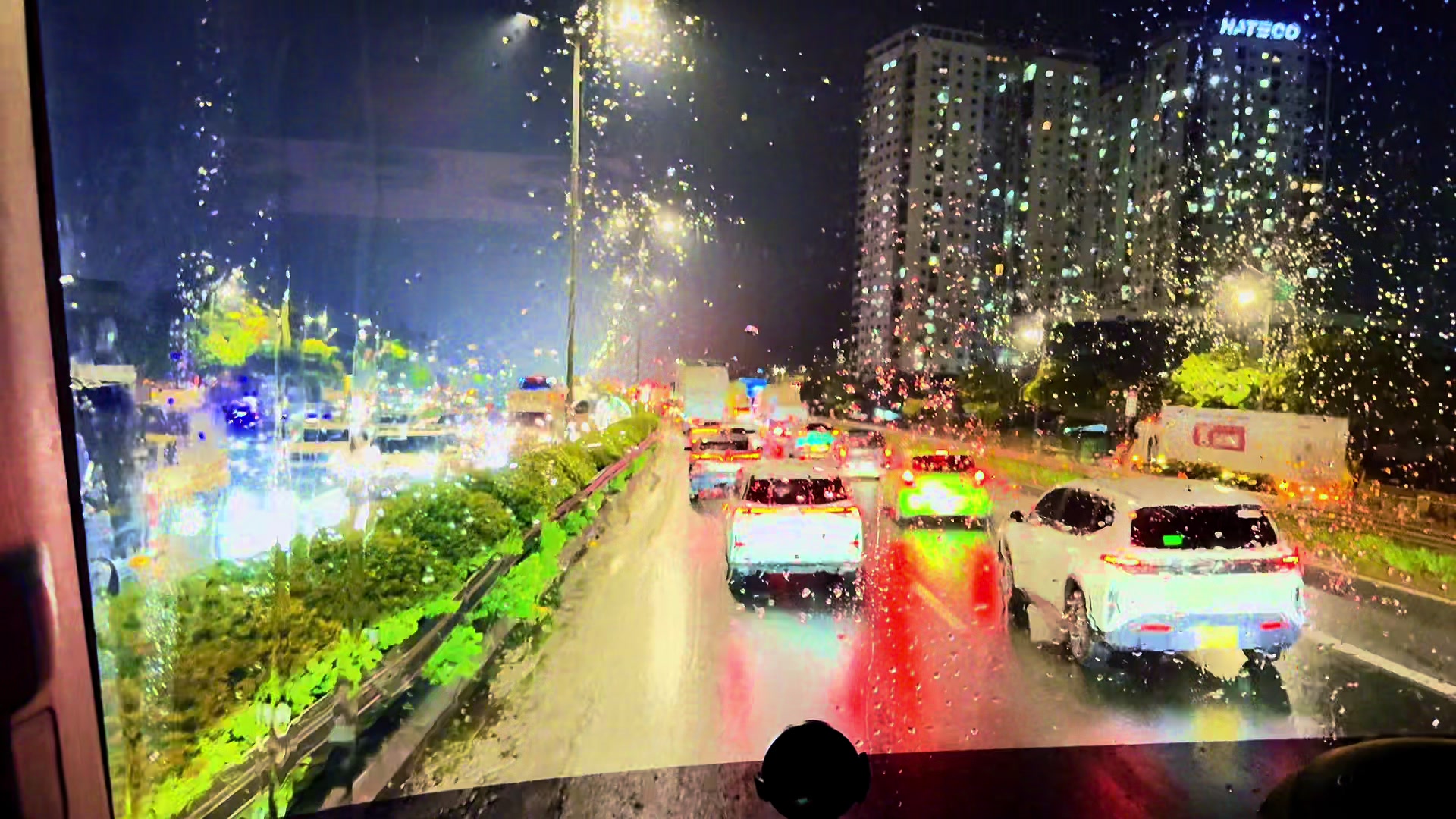 @Nguyễn khắc việt