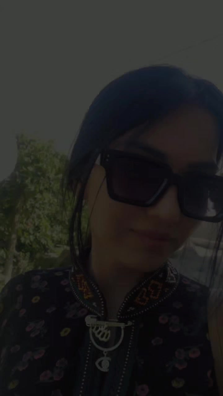 @BAHARA🖤