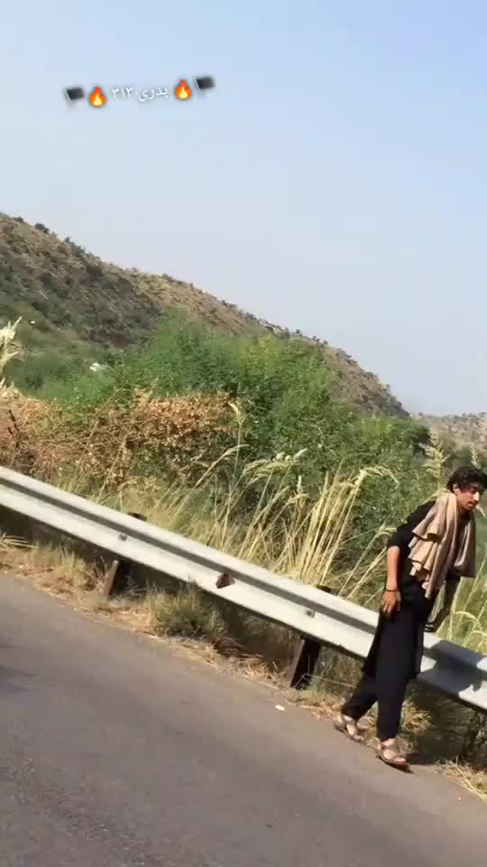 @🏴🔥 بدری ۳۱۳ 🔥🏴