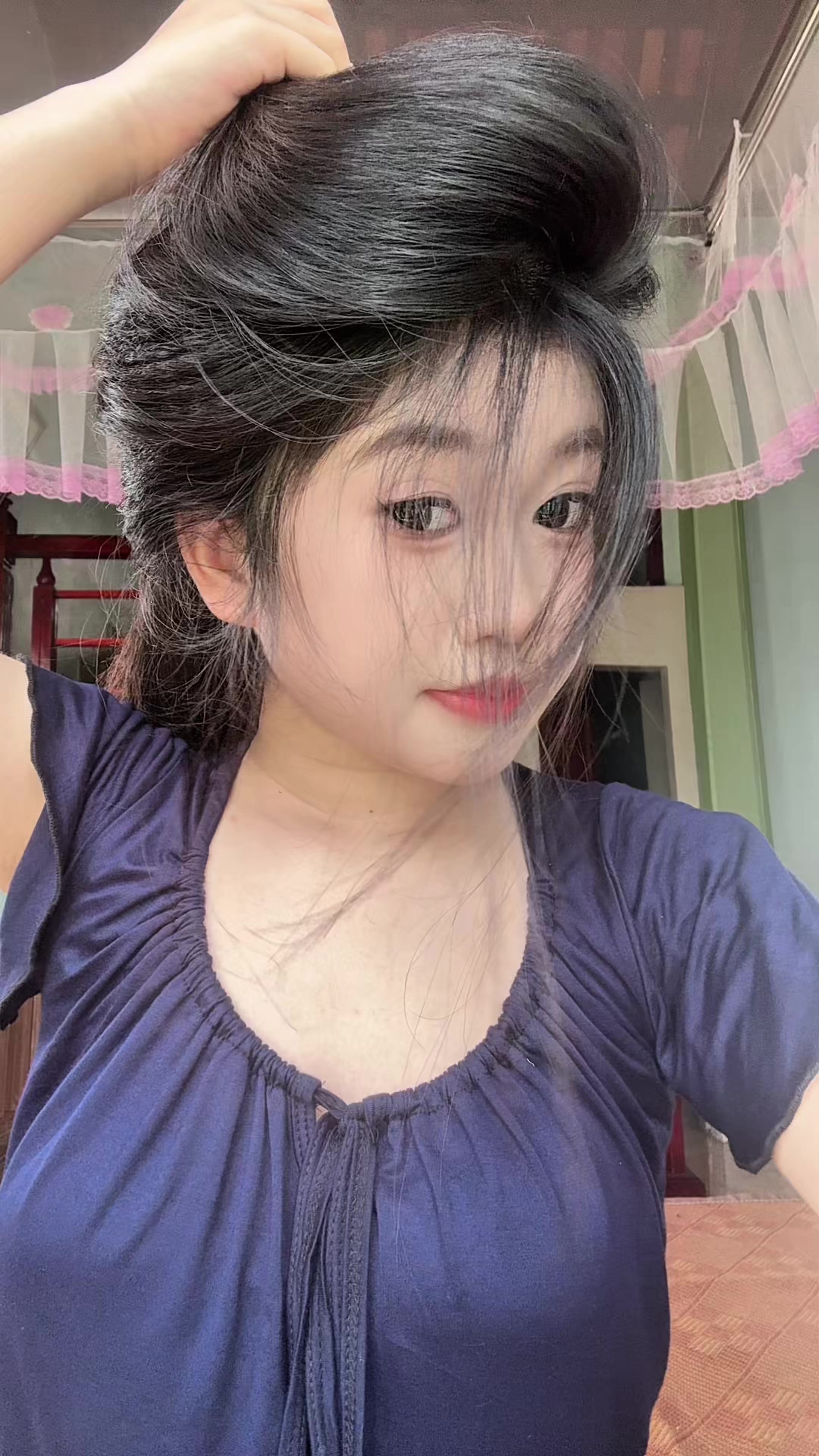 @Nhật Linh đời thường🩴