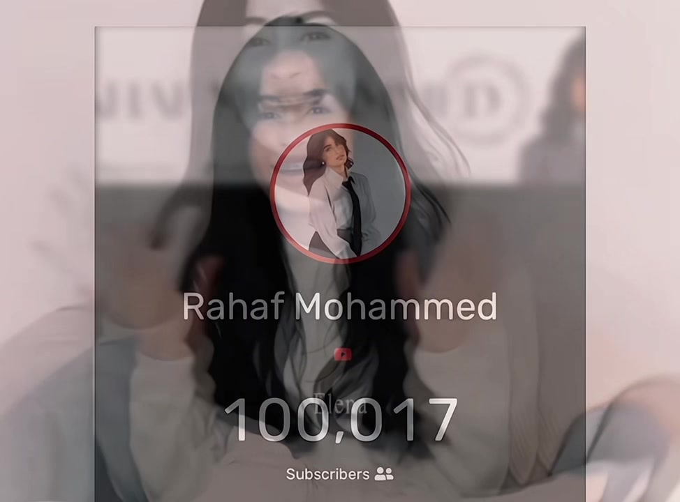 @Aleen 🇸🇦
