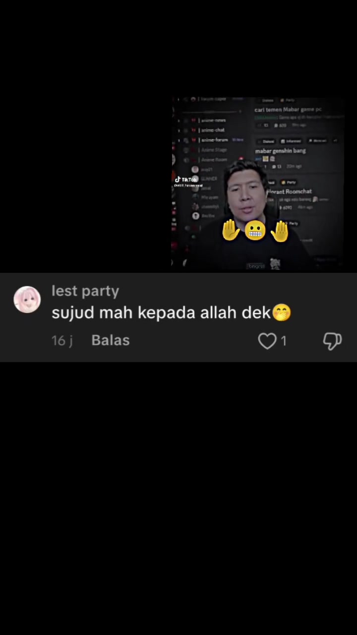 @Scratch_Indonesia