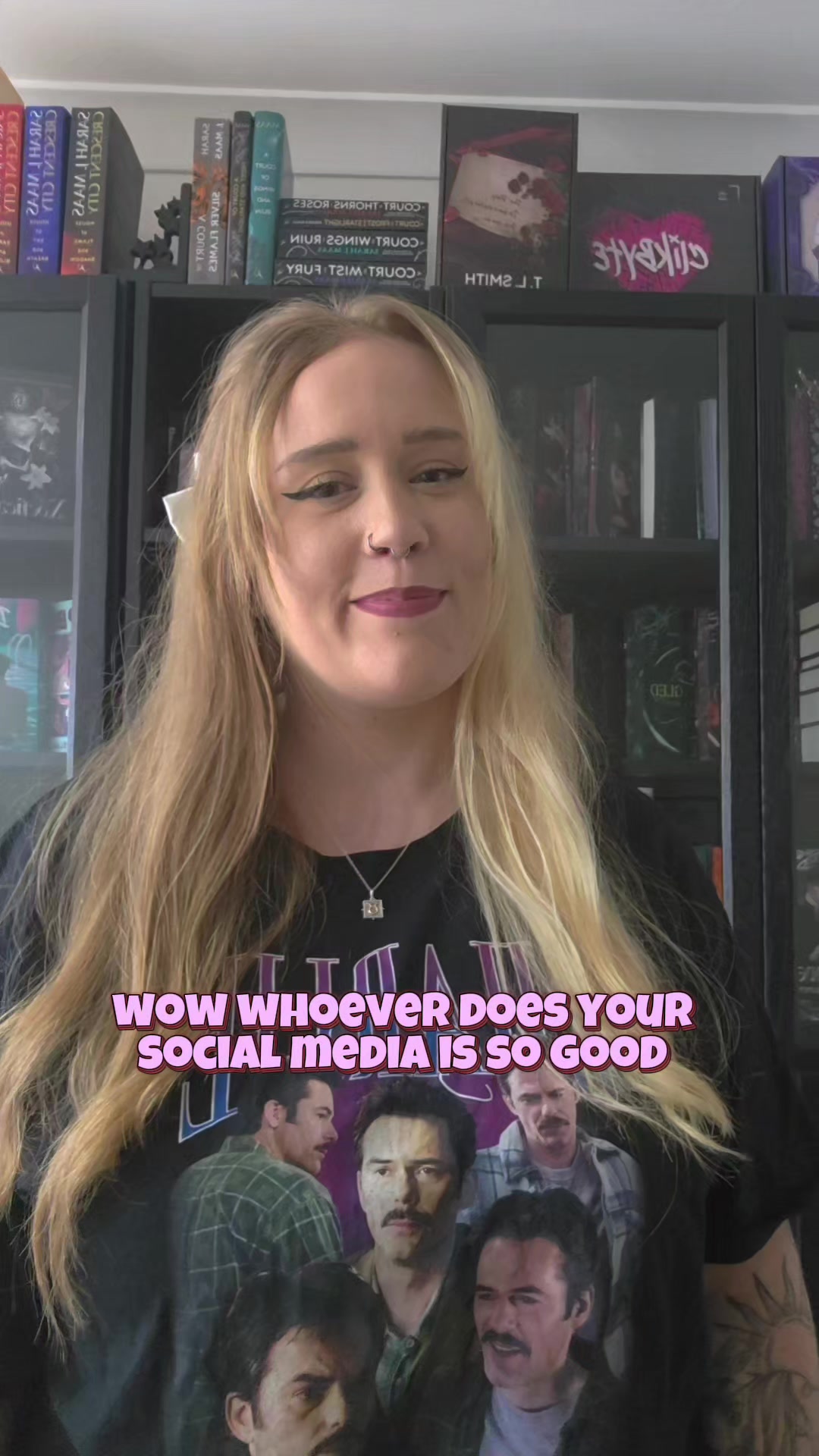 @onherbookshelfpodcast