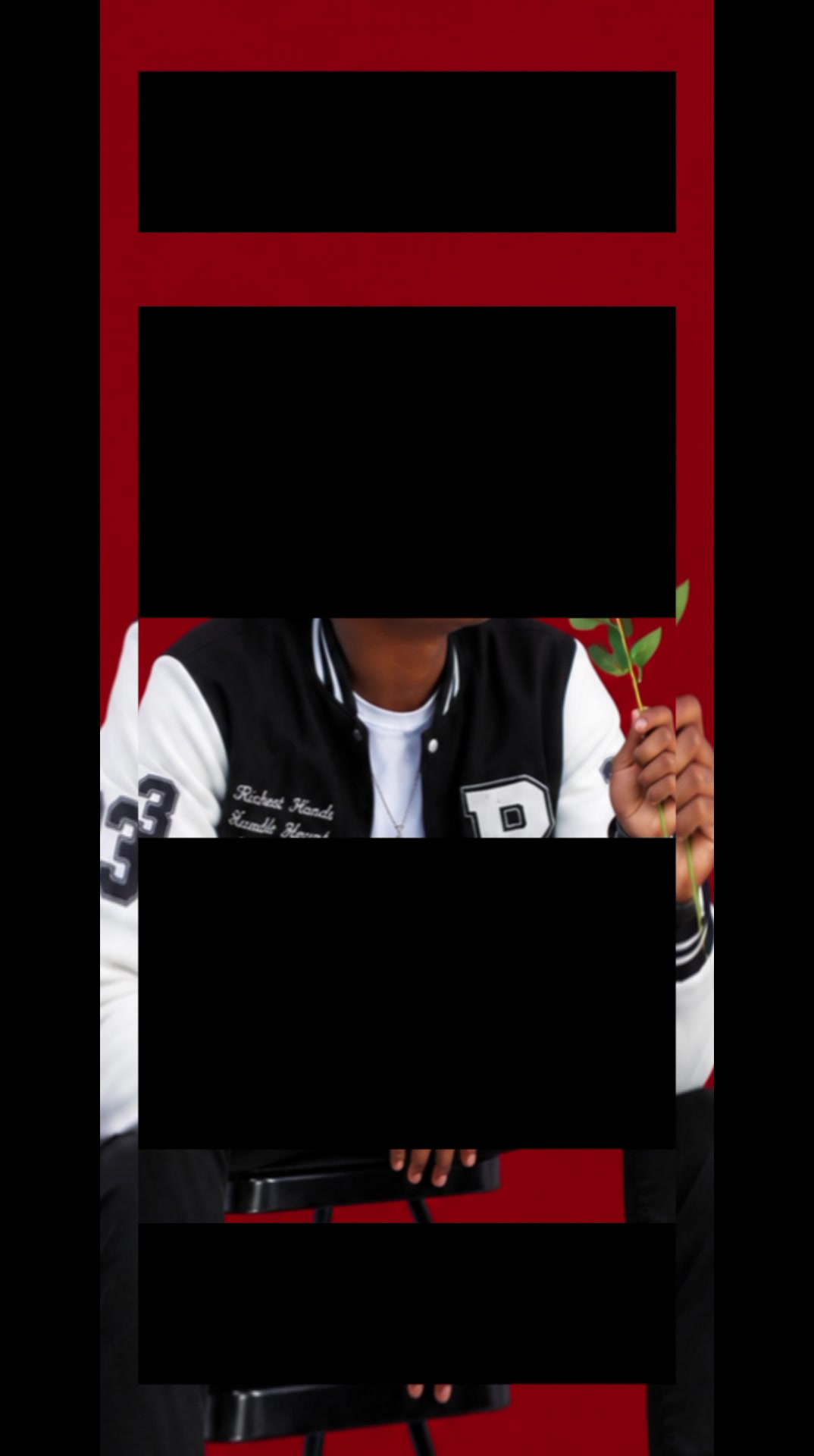 @THEE👑 LEGENDBOY👑