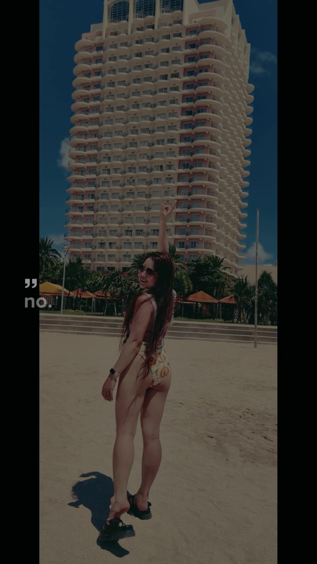@lanicañazaresv
