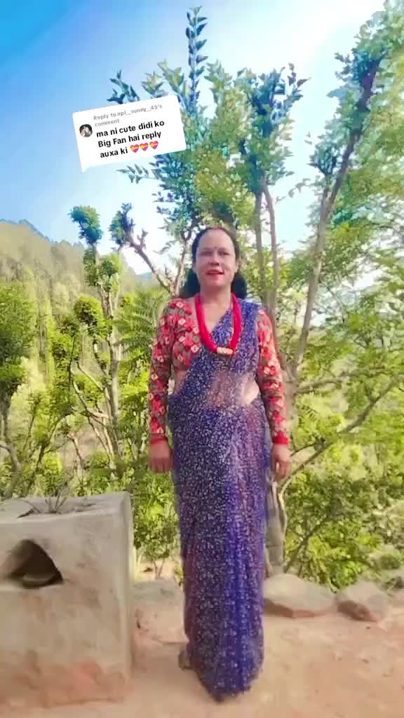 @kamalakhadka415