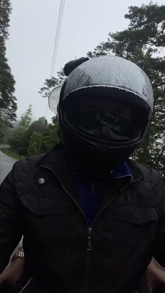 @RAYT 🛵