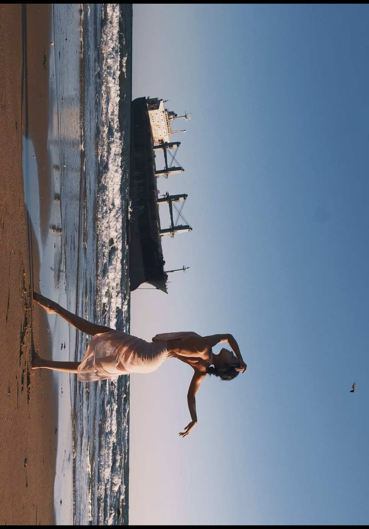 @ZYMdancestyle