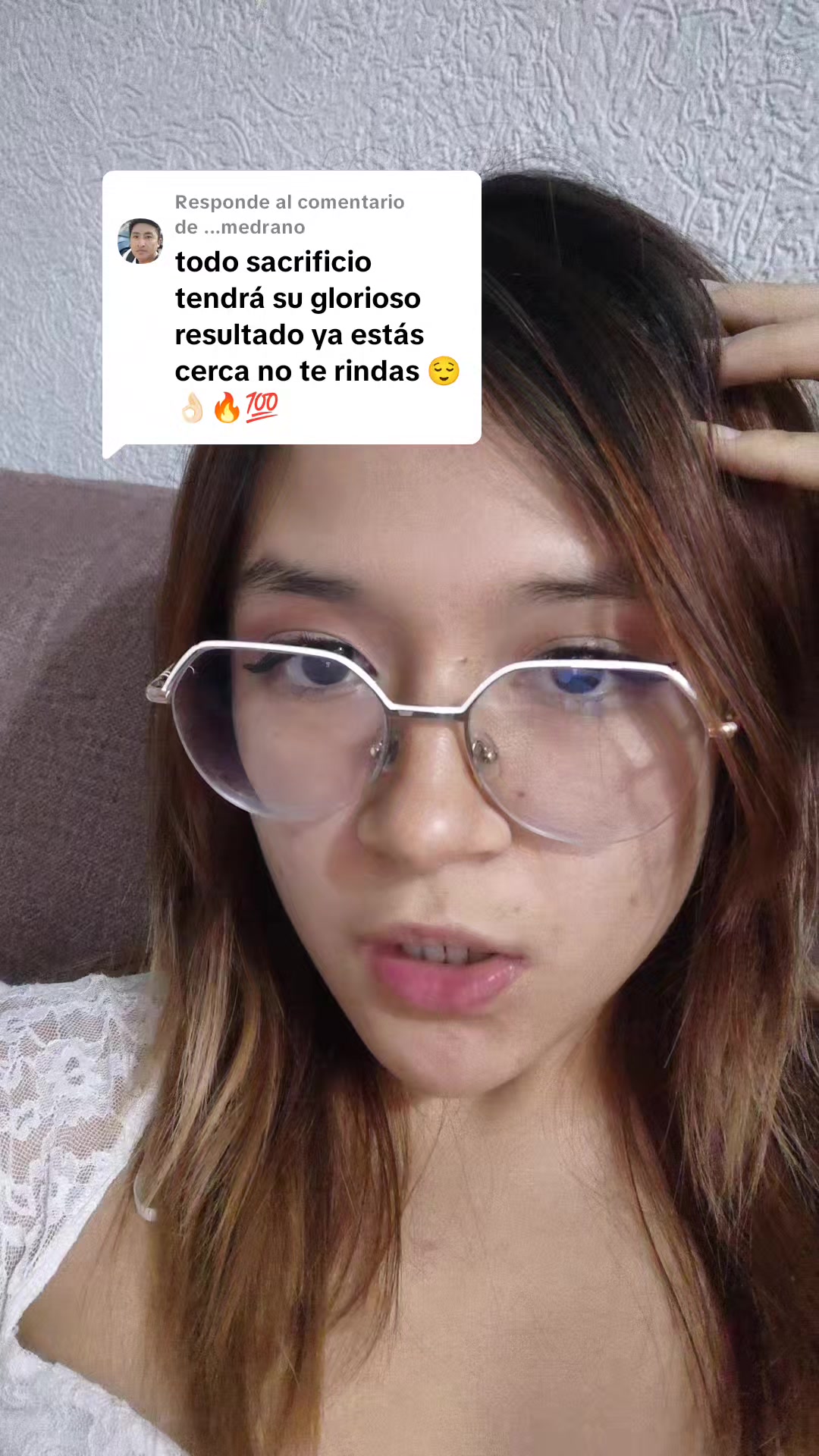 @vg4vg1s