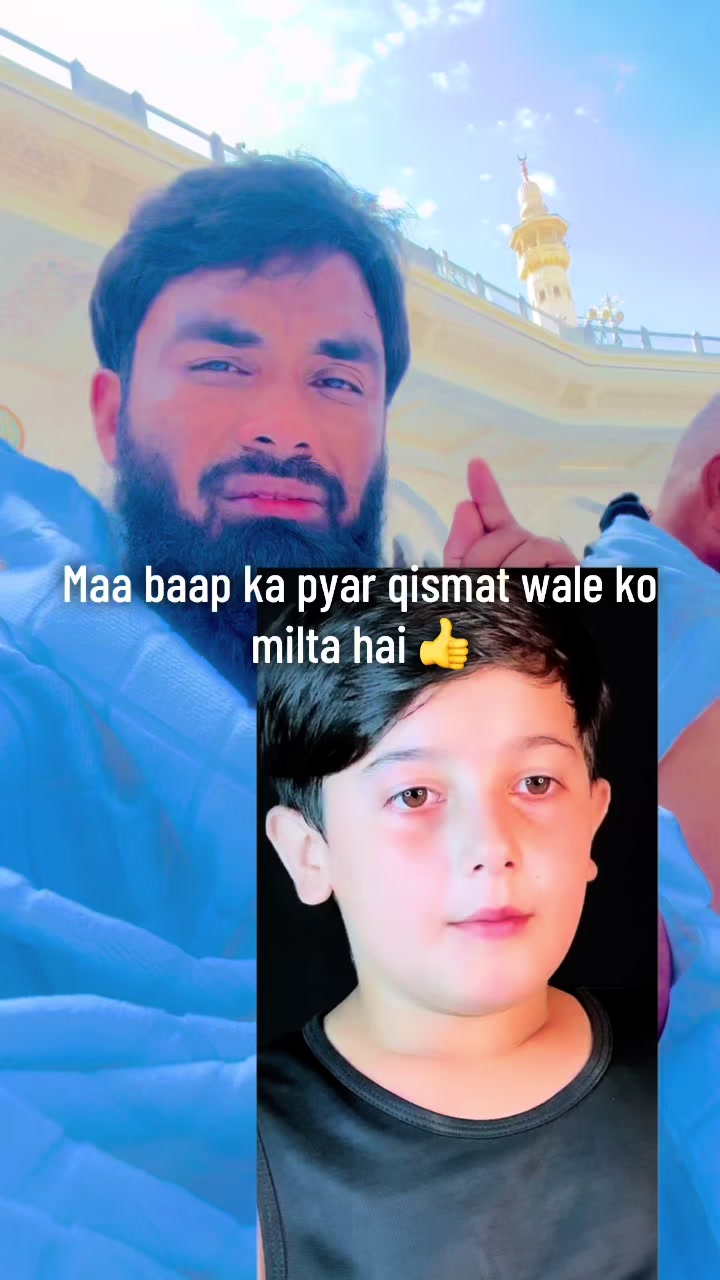 @MD NAZAMUDDIN MANZARI