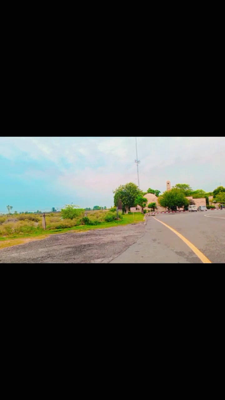 @⚡🔥#Sargodhawaly#⚡🔥