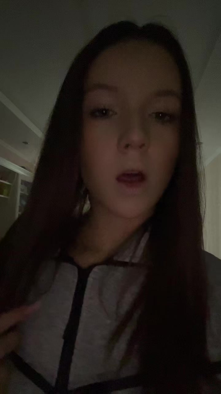 @🤍🤍🤍