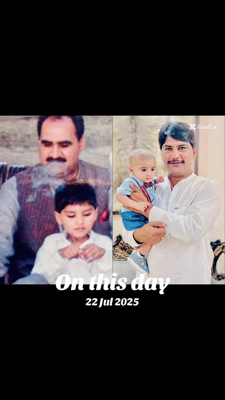 @سردارشہزاداحمدڈوگرايڈوکيٹ ⚖️