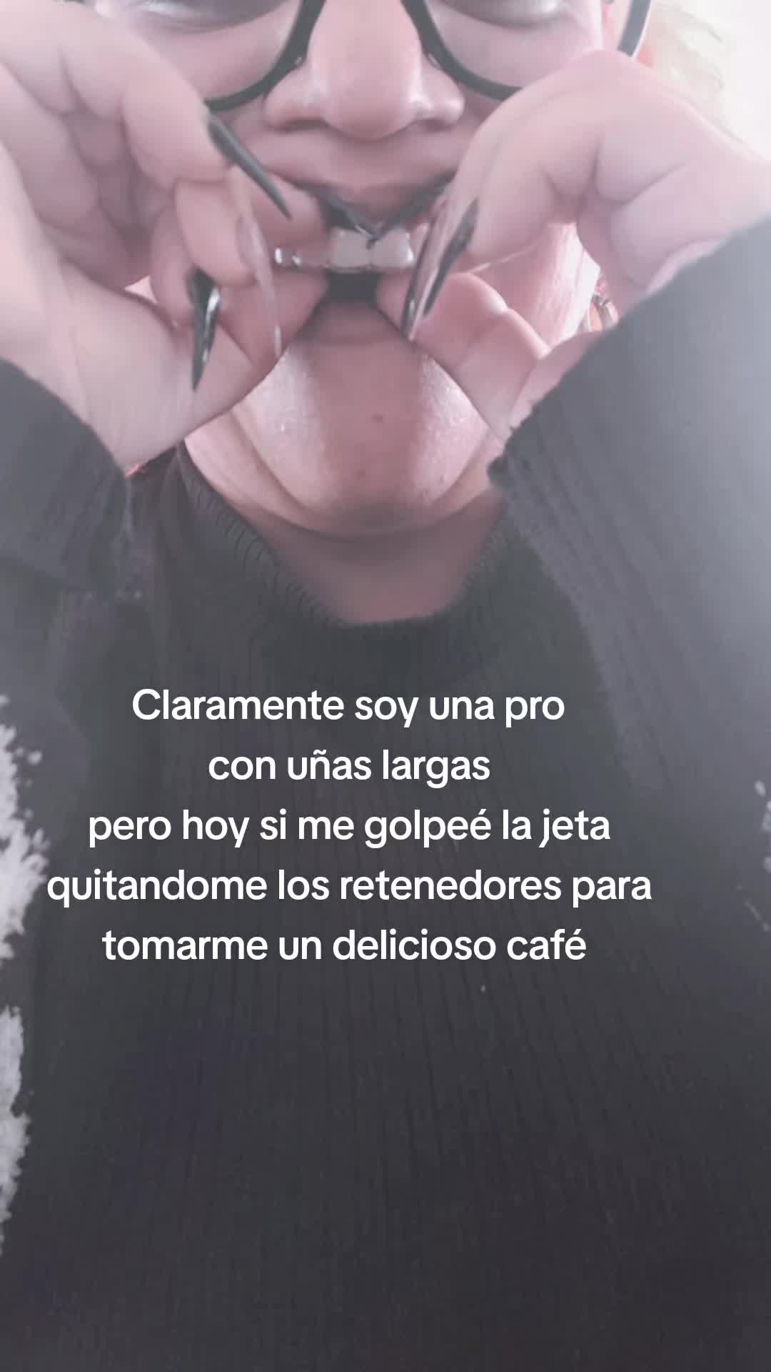 @Bethanya