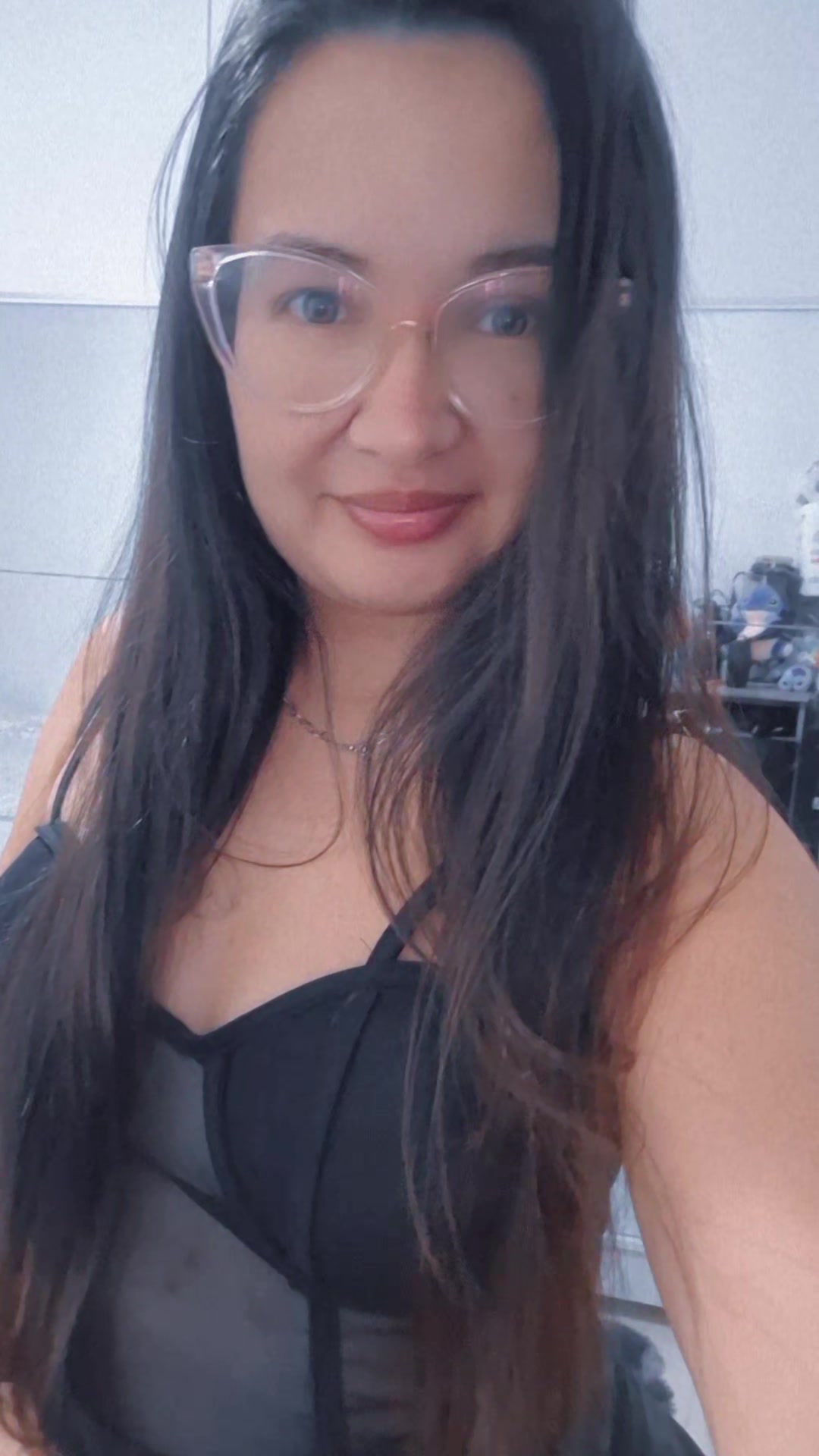 @Erika Hara