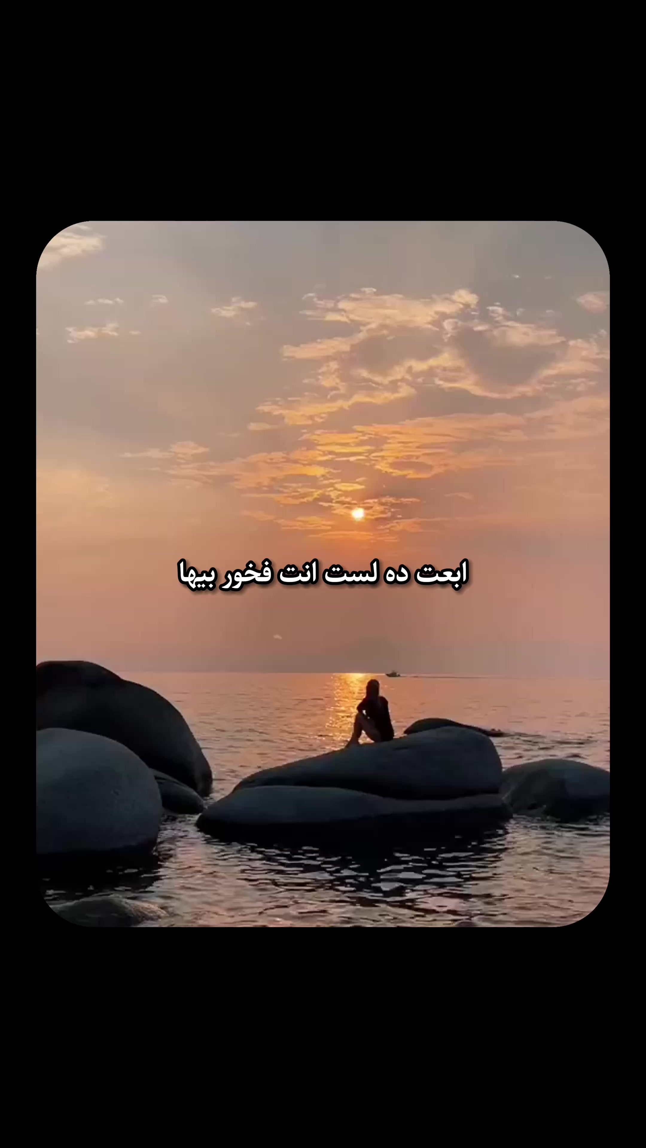 @Yousef Soudan