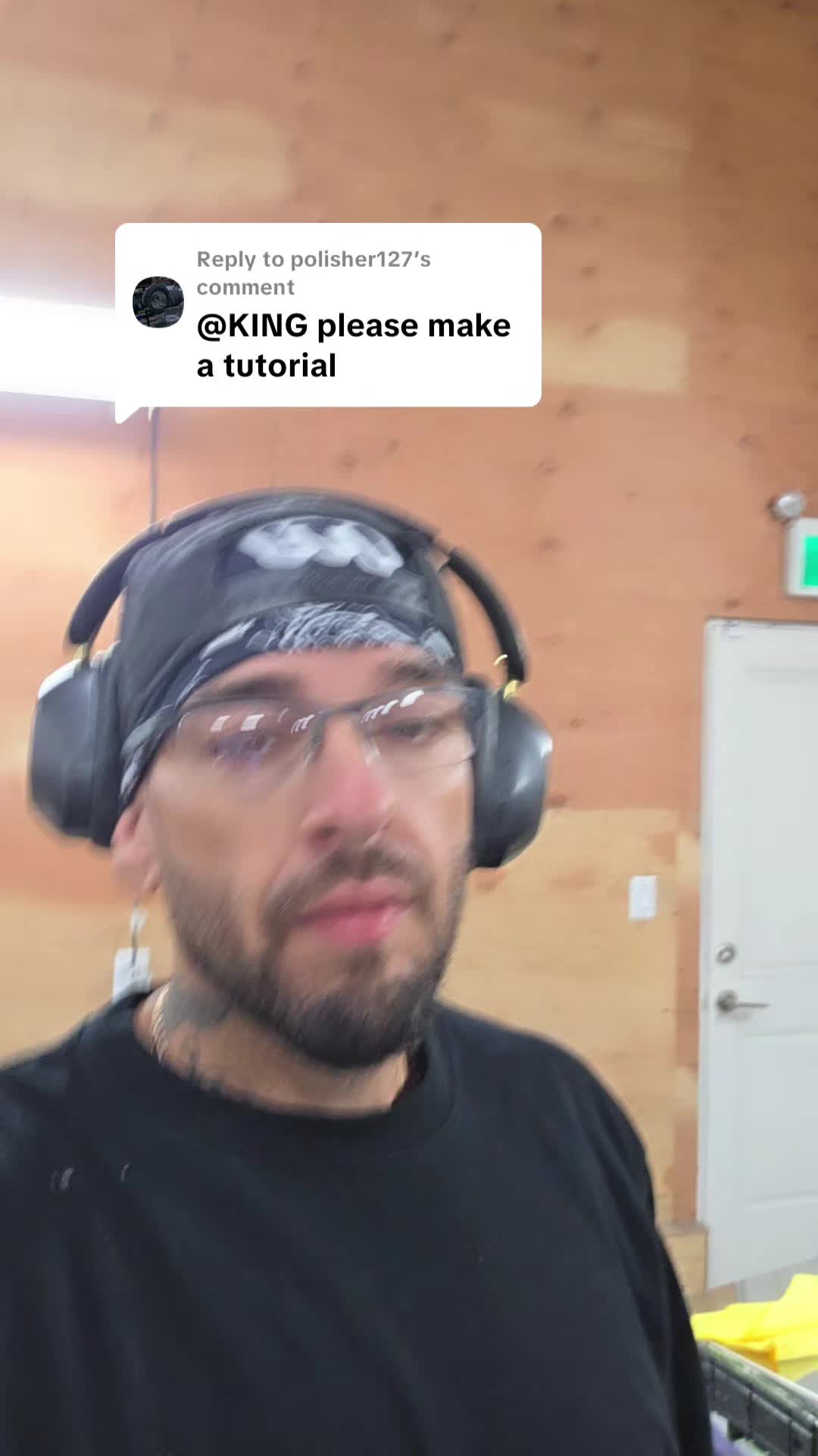 @KING