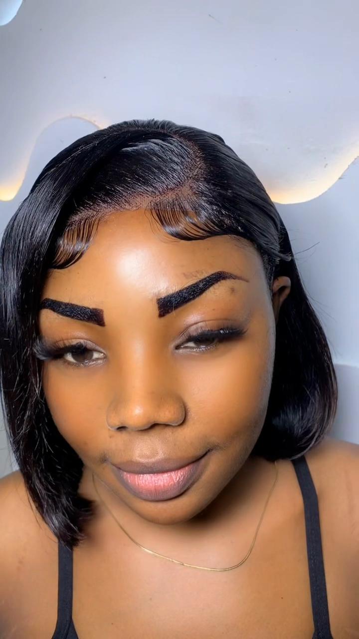 @His❤️ Brown 🦋❤️