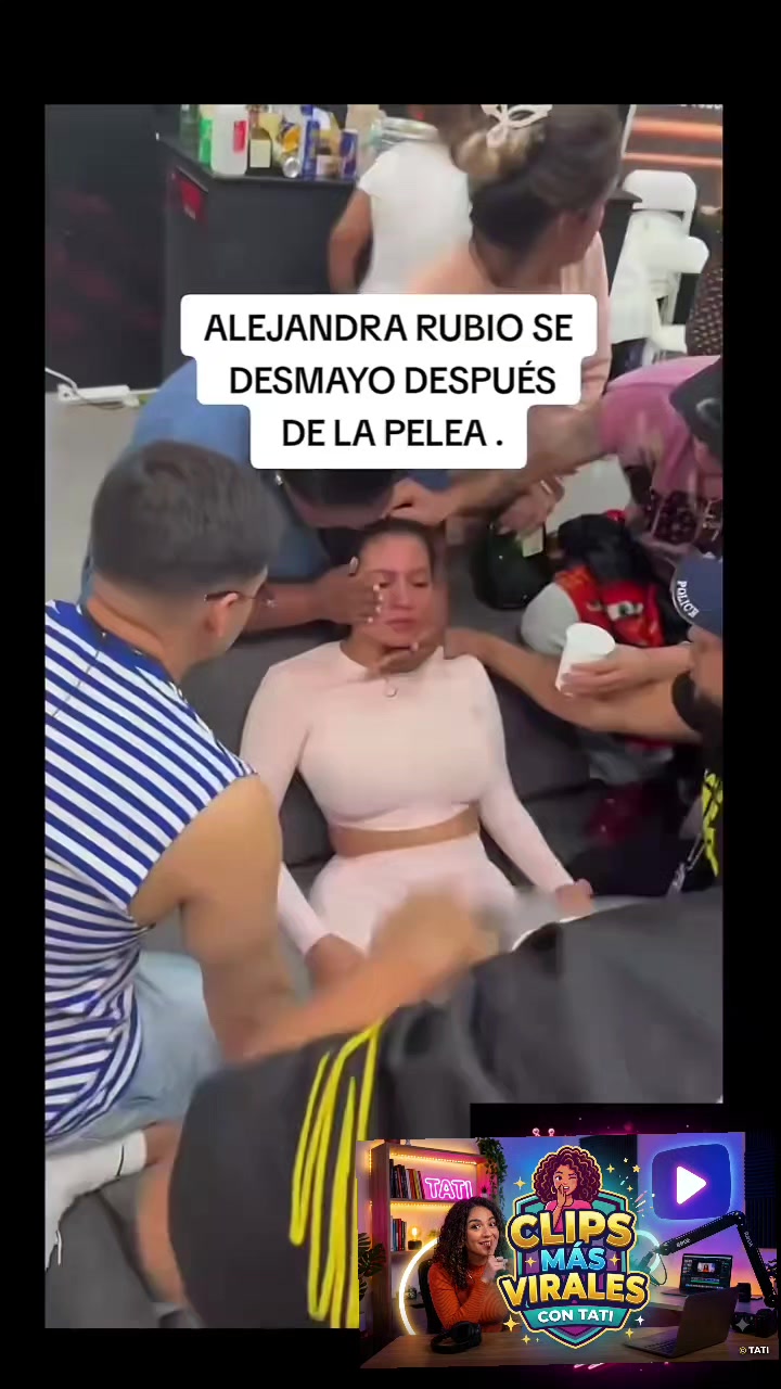 @tatipollit02