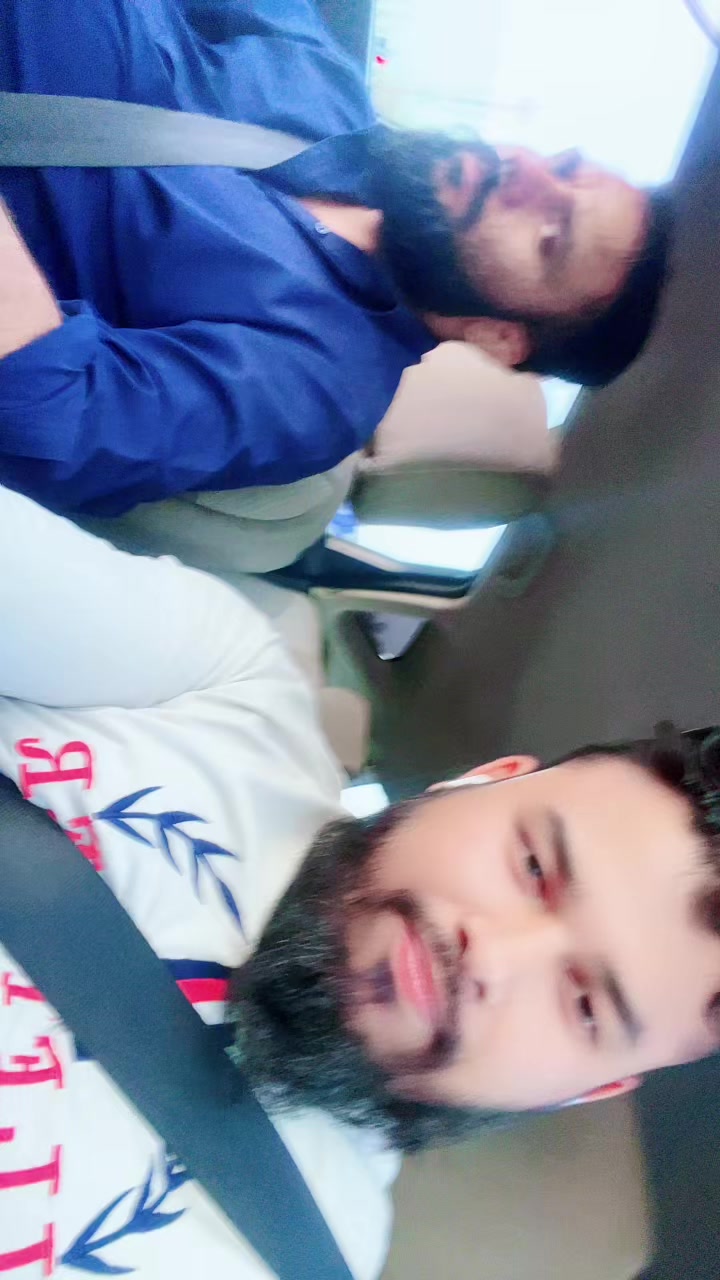 @Raju malavath I love BH 🇧🇭