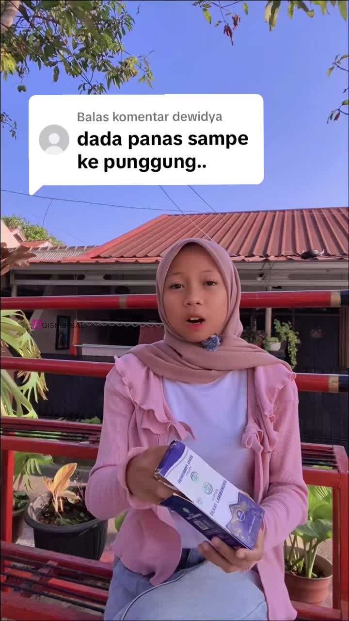 @Agis Herbal Shop