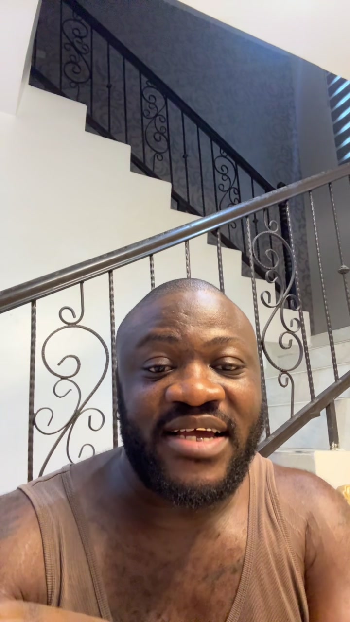 @heavybillz