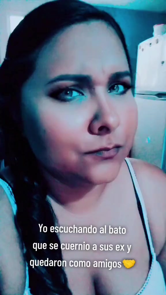 @Bere Covak