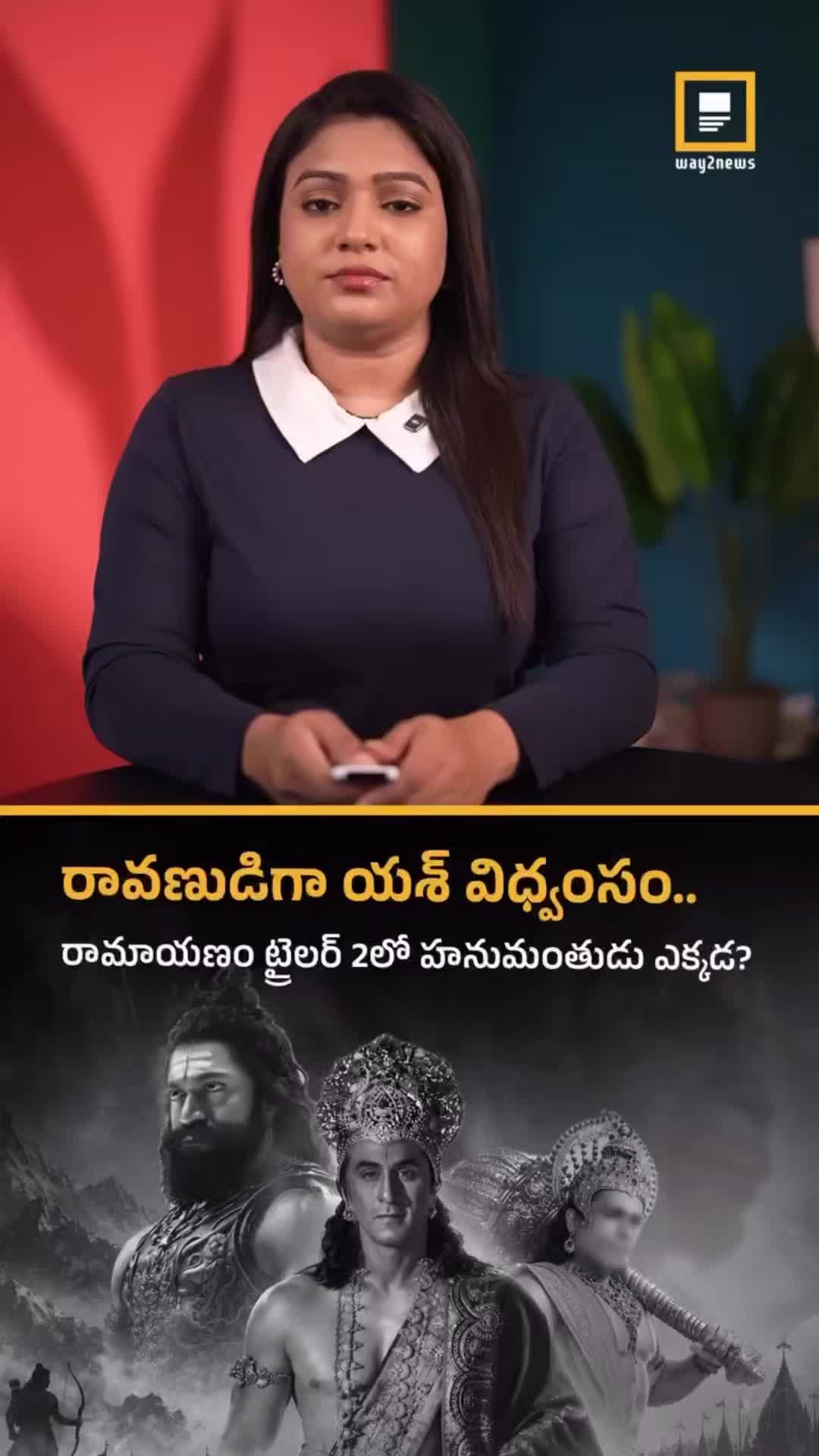 @జి శ్రీనివాసరావు పాలకొల్లు