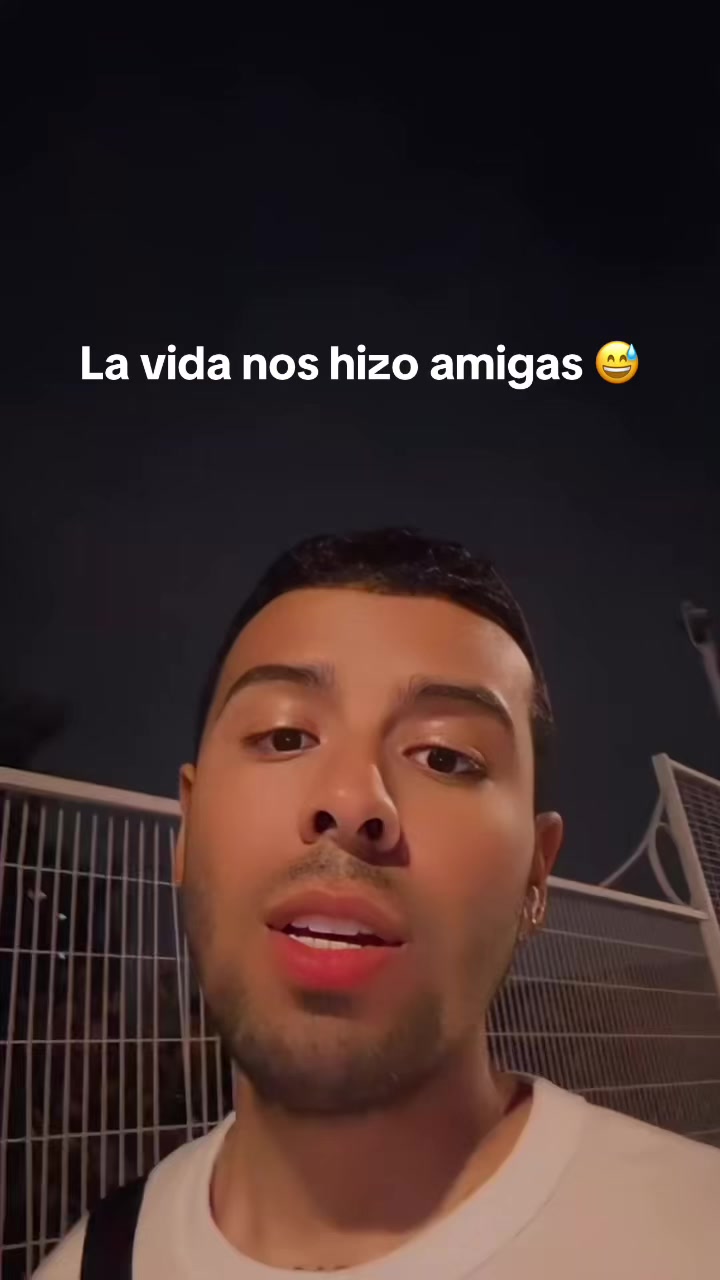 @Alejo Peinado