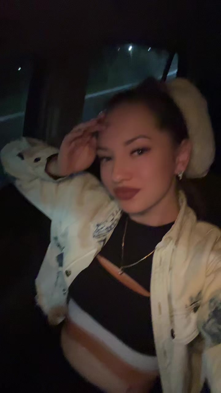 @Светка 🍬