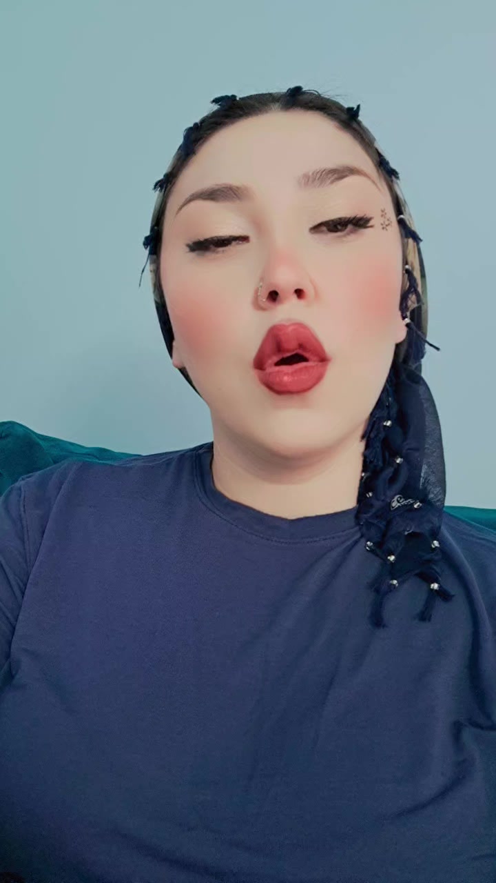 @Hatice şanlı