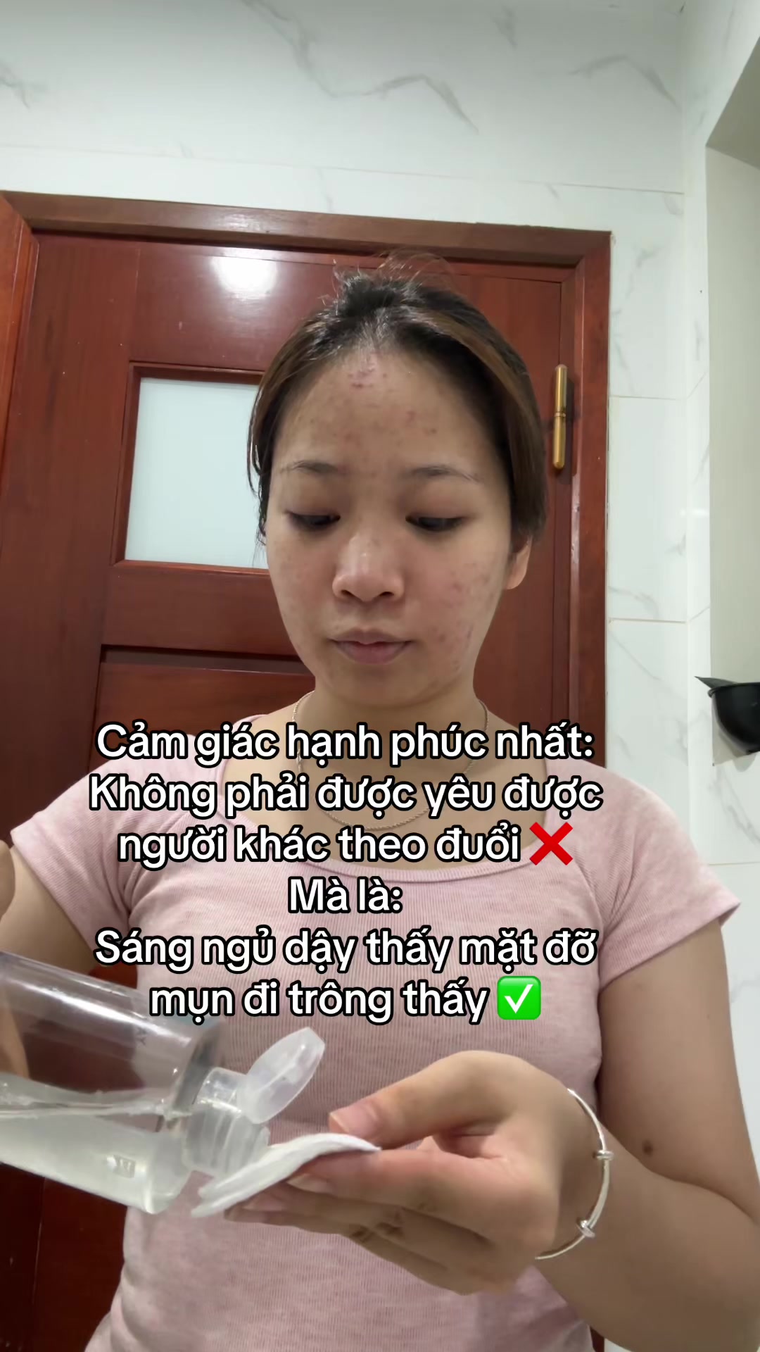 @Chi tiền làm đẹp