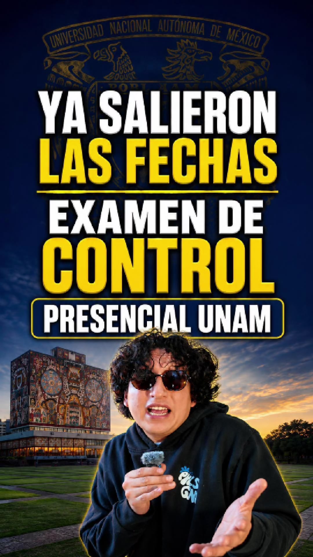 @Antonio Díaz Profe