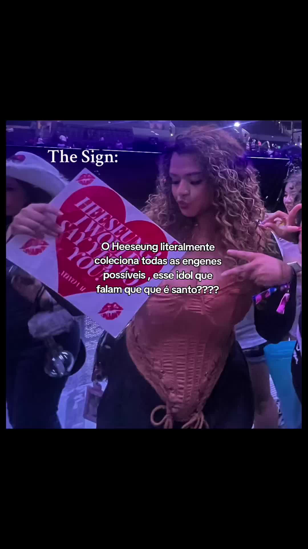 @Ste tokky⁵