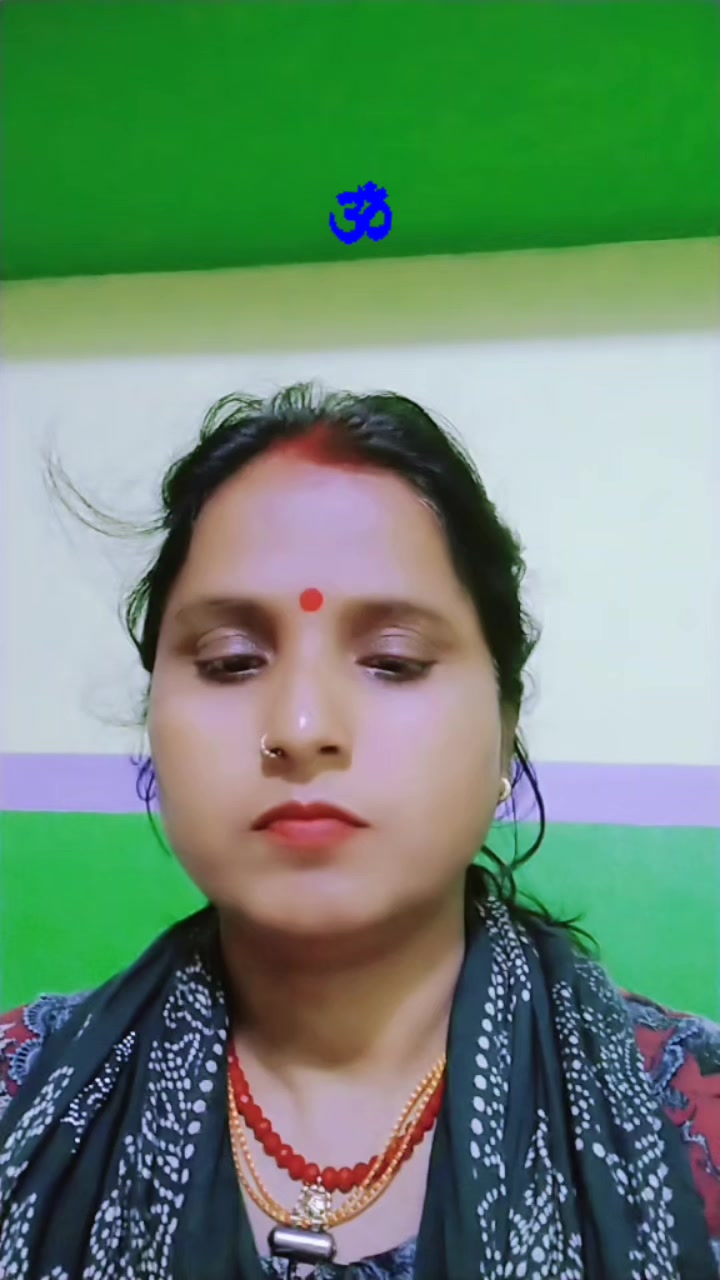 @Mina Shriwasatav