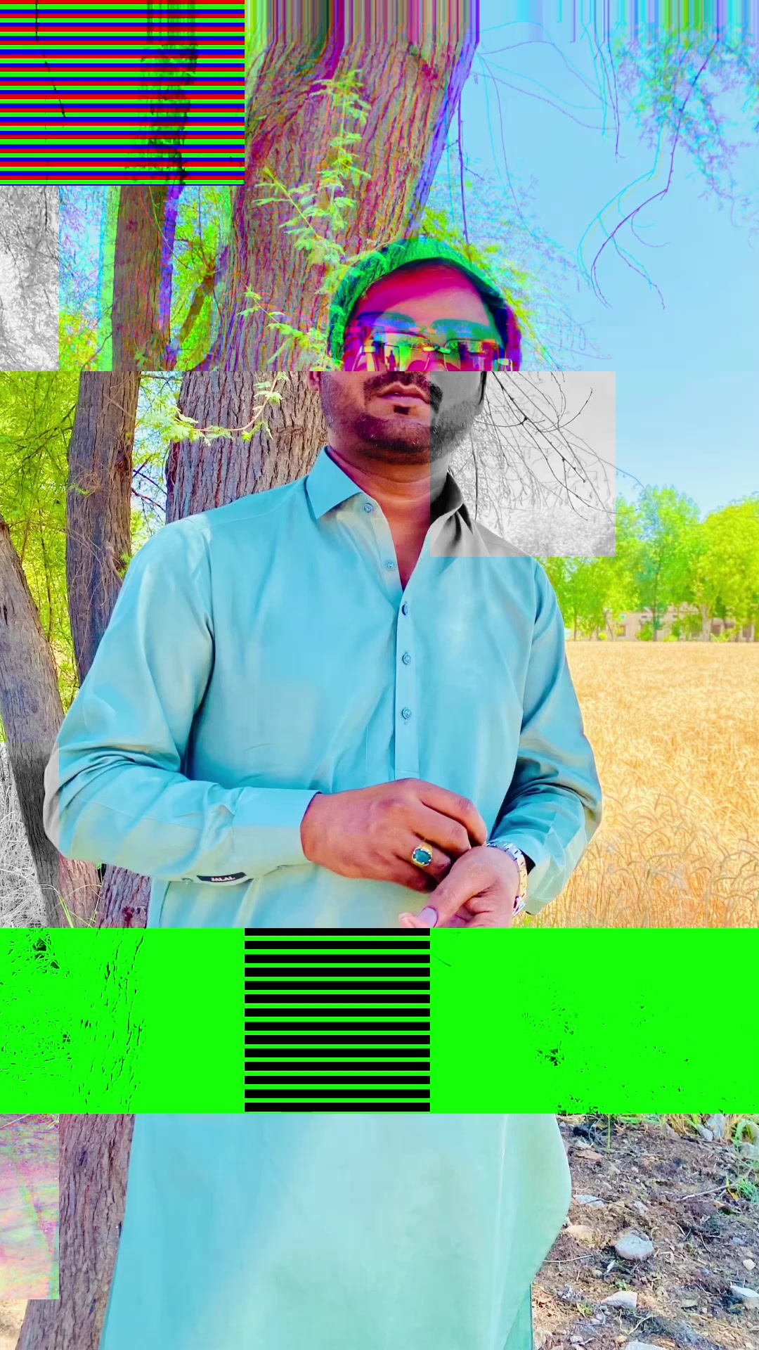 @MR.KhokhaR&rsquo;🤫