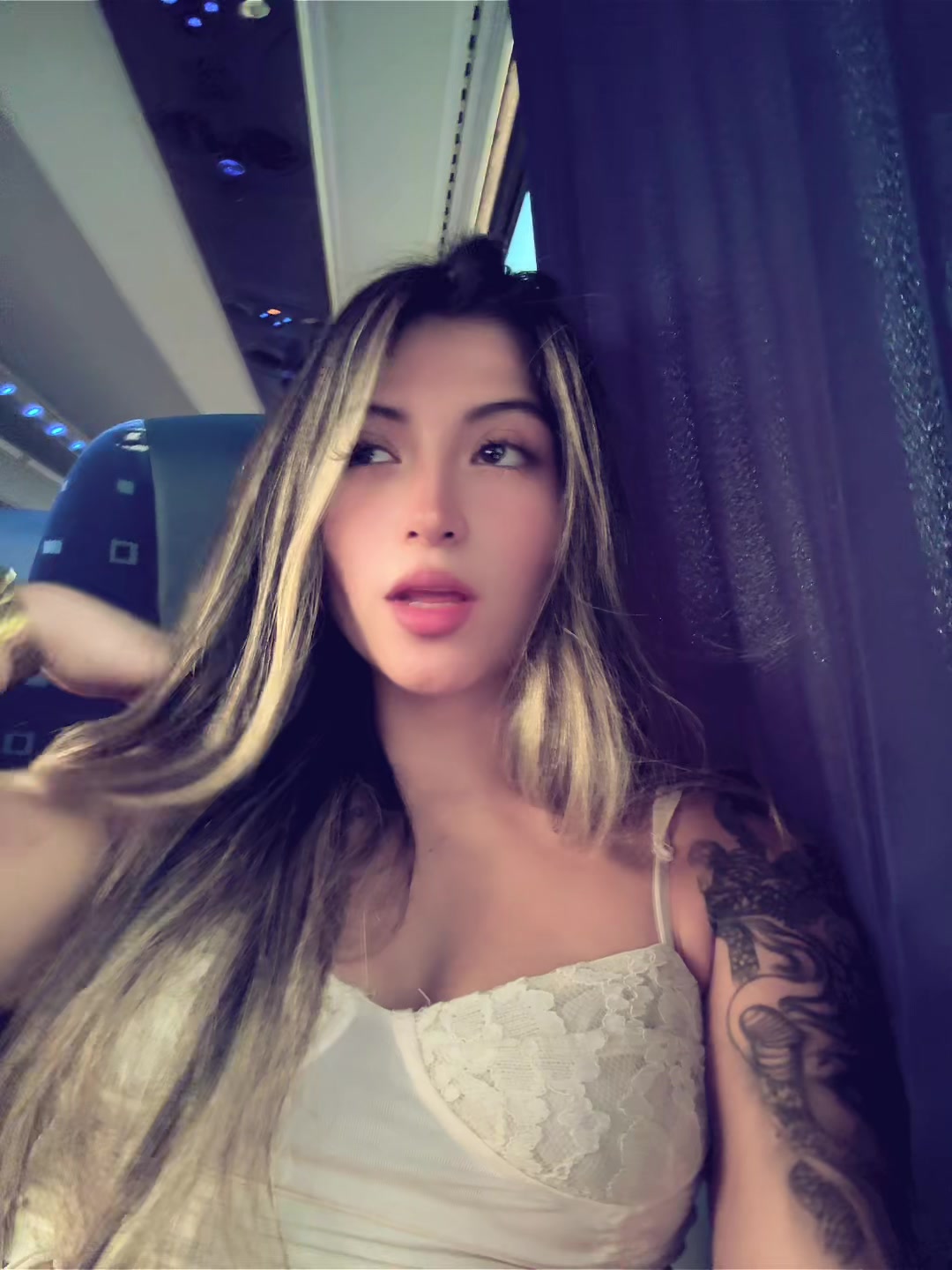 @ximena