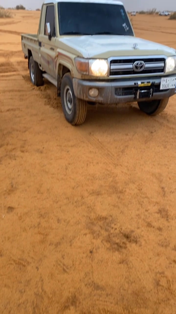 @ععَبود